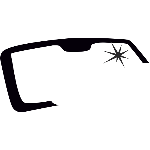 Jukanlasipalvelu Favicon
