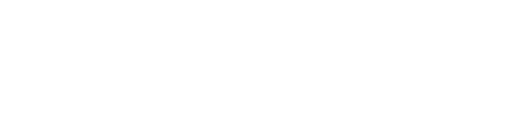 Jukan Lasipalvelu Oy