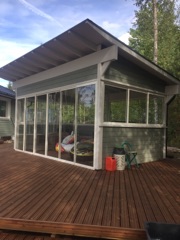 Img 0960