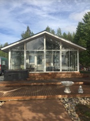 Img 0965