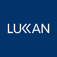 Lukkan Logo Fb