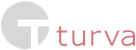 Turva